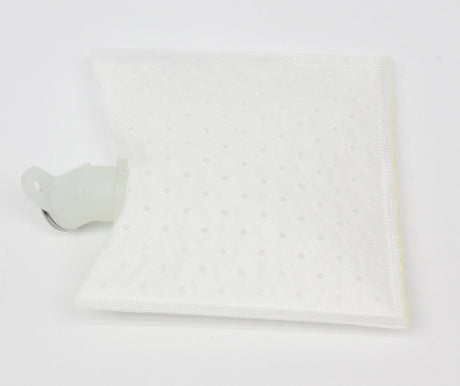 Walbro Part 400-791 High Performance Fuel Pump Installation Kit for Subaru Impreza 2003-2007