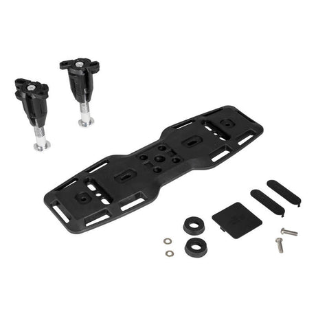 ARB TRED Quick Release Mounting Kit – Easy Recovery Board Installation for Vehicles and Trailers