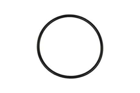 Turbosmart RacePort and Big Bubba Flange O-Rings - Part Number TS-0204-3005