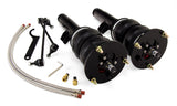 Air Lift Performance BMW F30 3-Series Front Air Suspension Kit by Air Lift Part Number 78555