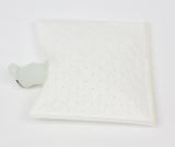 Walbro In-Tank Fuel Filter for Part Number 400-791 - Reliable Fuel System Support