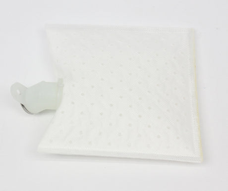 Walbro In-Tank Fuel Filter for Part Number 400-791 - Reliable Fuel System Support