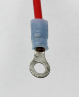 Walbro Part 400-866 Fuel Pump Installation Kit for Mazda MX-6 and Ford Probe