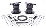 Air Lift LoadLifter 5000 Ultimate Air Spring Kit for 2023-2026 Ford F-250/F-350 4WD SRW