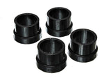 Energy Suspension Torque Arm Bushing – Black for 1980-1985 Toyota Pickup