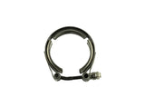 Turbosmart TS-0552-3003 V-Band Clamp for GenV External Wastegate Range