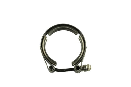 Turbosmart TS-0552-3003 V-Band Clamp for GenV External Wastegate Range