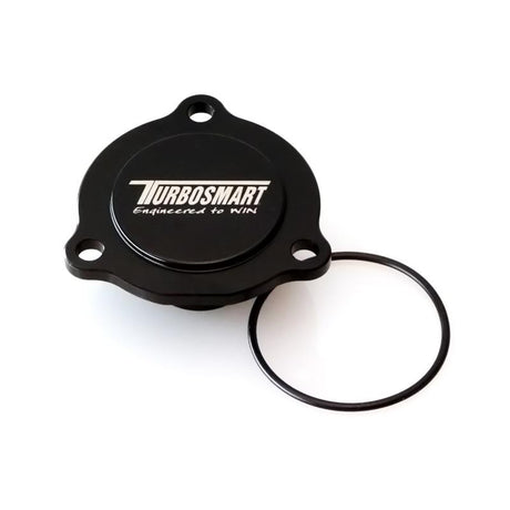 Turbosmart Ford Focus ST 2.0 EcoBoost Borg Warner EFR Kompact Blanking Plate Part TS-0203-2002