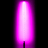 Oracle Off-Road 4ft LED Whip - ColorSHIFT