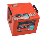 Odyssey Battery Auto/Truck Extreme AGM Battery (PC2250)