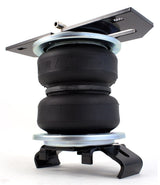 Air Lift LoadLifter 5000 for Half Ton Vehicles – Heavy-Duty Adjustable Air Spring Kit for Dodge Ram 1500