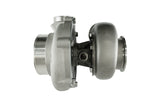 Turbosmart TS-1-6466B-VB082E Oil Cooled Turbocharger with V-Band Inlet/Outlet and External Wastegate