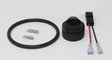 Walbro Fuel Pump Installation Kit Part #400-611 for High-Performance Applications