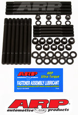 ARP BMC B-Series Head Stud Kit for Honda Civic, Acura Integra, and More - Part #206-4202