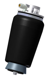 Air Lift Performance Rear Air Suspension Kit for 1998-2010 Volkswagen Beetle and MK4 Jetta