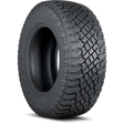 Atturo Trail Blade X/T Tire LT255/75R17 111/108S - All-Terrain Hybrid Performance