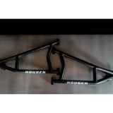 Polaris RZR XP 1000 / Turbo Lower Front MGC A-Arms | Houser Racing