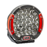ARB Intensity SOLIS 36 LED Flood Driving Light - High Performance Vehicle Lighting
