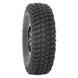 XCR350 Tire | System 3 Off-Road