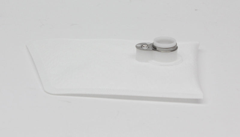 Walbro Universal Fuel Filter Part 125-190 – High-Performance Fuel System Accessory