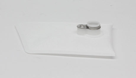 Walbro Universal Fuel Filter Part 125-190 – High-Performance Fuel System Accessory