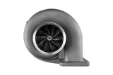 Turbosmart TS-1 Turbocharger with T4 Flange, 0.96 Aerodynamic Ratio, Part Number TS-1-8280C-T4096E