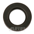 ARP 200-8719 9/16 Inch ID Chamfer Washer with 1.00 Inch Outer Diameter for Automotive Applications