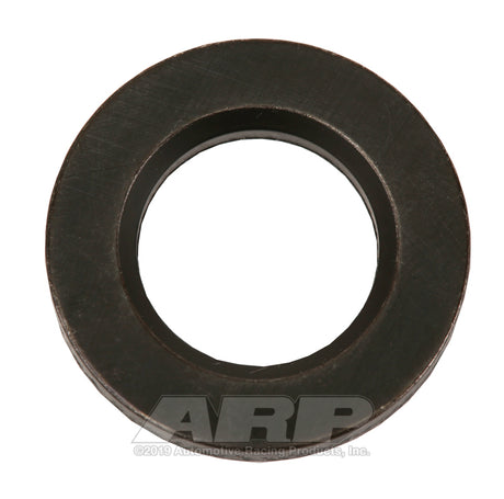 ARP 200-8719 9/16 Inch ID Chamfer Washer with 1.00 Inch Outer Diameter for Automotive Applications