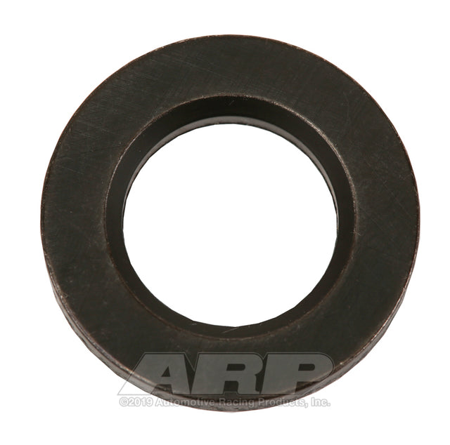 ARP 200-8719 9/16 Inch ID Chamfer Washer with 1.00 Inch Outer Diameter for Automotive Applications