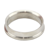 Turbosmart WG45 GenV Hyper-Gate 45mm External Wastegate Valve Seat