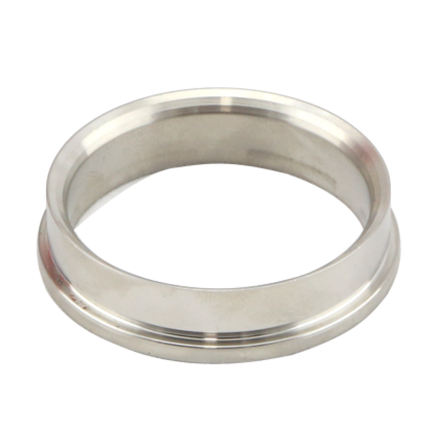 Turbosmart WG45 GenV Hyper-Gate 45mm External Wastegate Valve Seat