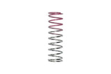Turbosmart Kompact Dual Port BOV Spring - Pink for Turbochargers