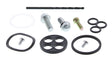All Balls Racing 84-85 Honda VF700F Fuel Tap Repair Kit