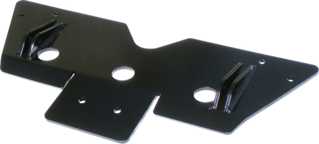 KFI 08-14 Polaris RZR 800/ 4/ S/ 12-22 RZR 570/ Trail UTV Plow Mount