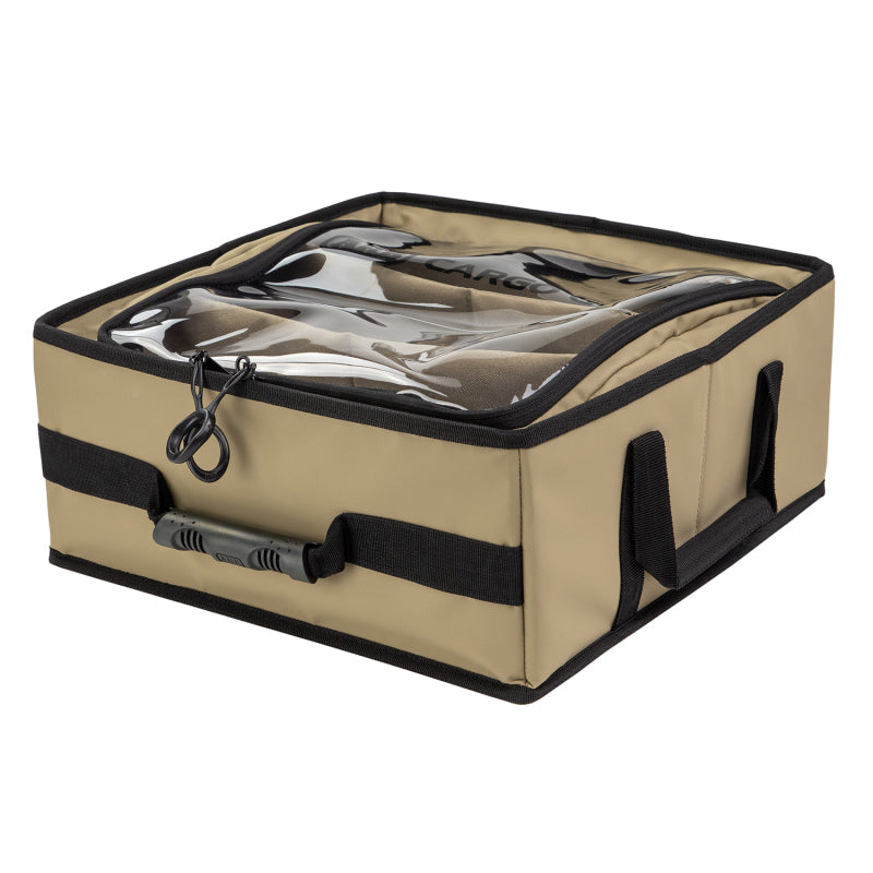 ARB Large Cargo Organizer for ARB Drawer Systems - Durable 15.75 x 15.75 x 7.1 Inches Storage Solution
