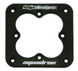 Baja Designs Squadron Pro Flush Mount Bezel for Automotive Lighting, Part Number 660019