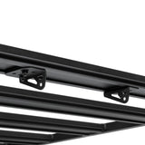 ARB Base Rack Under-Rack Light Bar Mount Part #1780490 – Versatile Attachment for Roof Racks and Work Lights