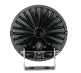 Nacho Offroad Technology TM522 5.75-inch Amber and White LED Light Set for Offroad Vehicles