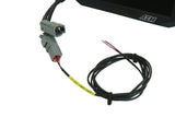 AEM CD-7/CD-7L Plug & Play Adapter Harness for OBDII CAN Bus