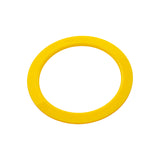 ARB OME 80 Series Rear Coil Spring Packer – Restores Lift Height for Toyota Land Cruiser