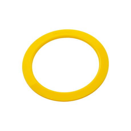 ARB OME 80 Series Rear Coil Spring Packer – Restores Lift Height for Toyota Land Cruiser