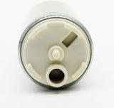 Walbro GSS341G3 High Pressure Fuel Pump – 255 LPH for 500+ HP Gas Engines