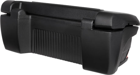 KOLPIN Rear Trail Box Part #93201 for ATV and UTV