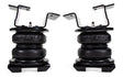 Air Lift LoadLifter 7500 XL Ultimate Air Spring Kit for 2019-2026 Ram 3500 (2WD & 4WD)