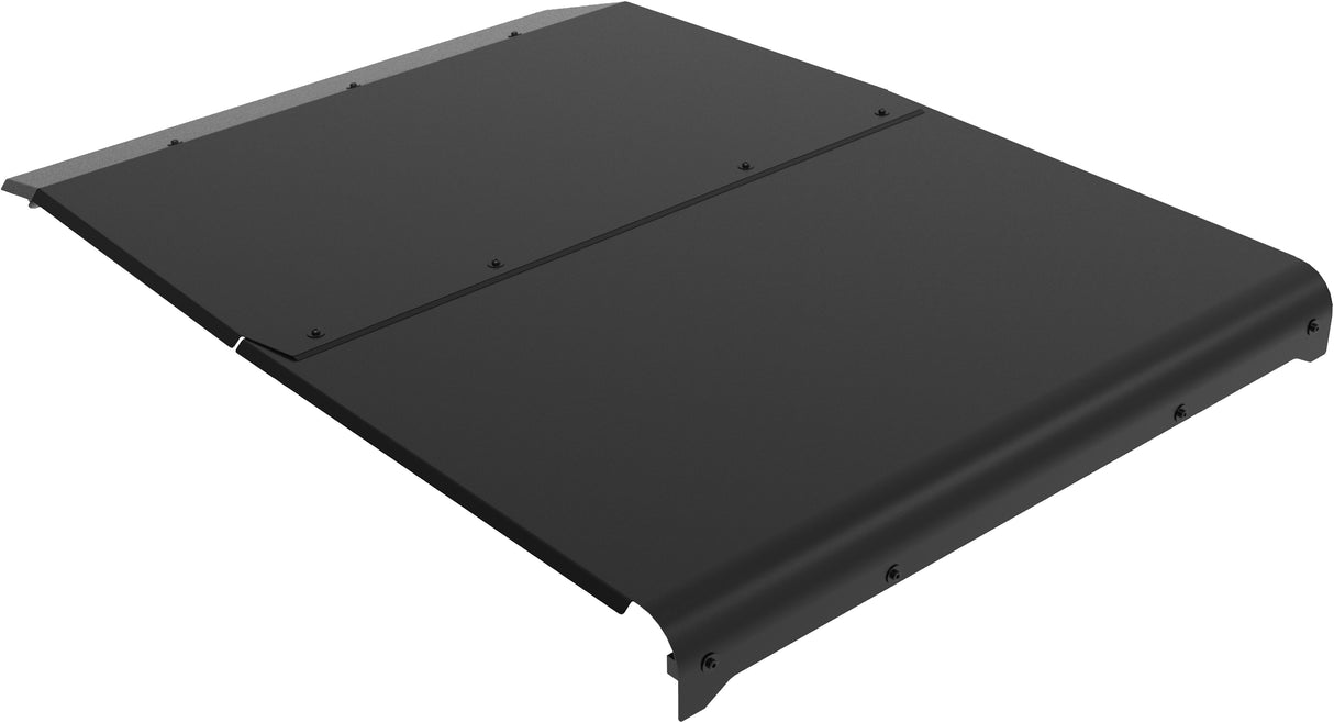 KOLPIN Steel Roof Panel for Polaris Ranger Crew 570 Series – Weather-Resistant and Easy to Install