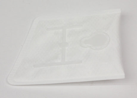 Walbro Universal Installation Kit for F90000267 E85 Fuel Pump