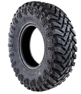 DragonFire Racing YUHA R/T 28x10.00R14 Off-Road Tire for Powersports Vehicles