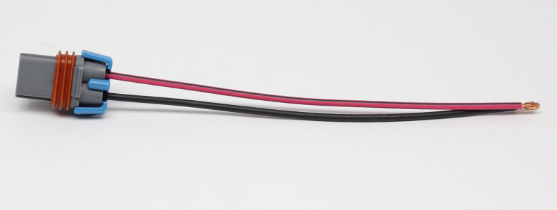 Walbro Universal Installation Kit for F90000267 E85 Fuel Pump