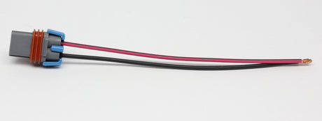 Walbro Universal Installation Kit for F90000267 E85 Fuel Pump