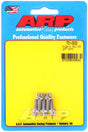 ARP 10-24 x 0.500-inch Stainless Steel Bolt – Automotive Grade Fastener for Car and Truck Applications